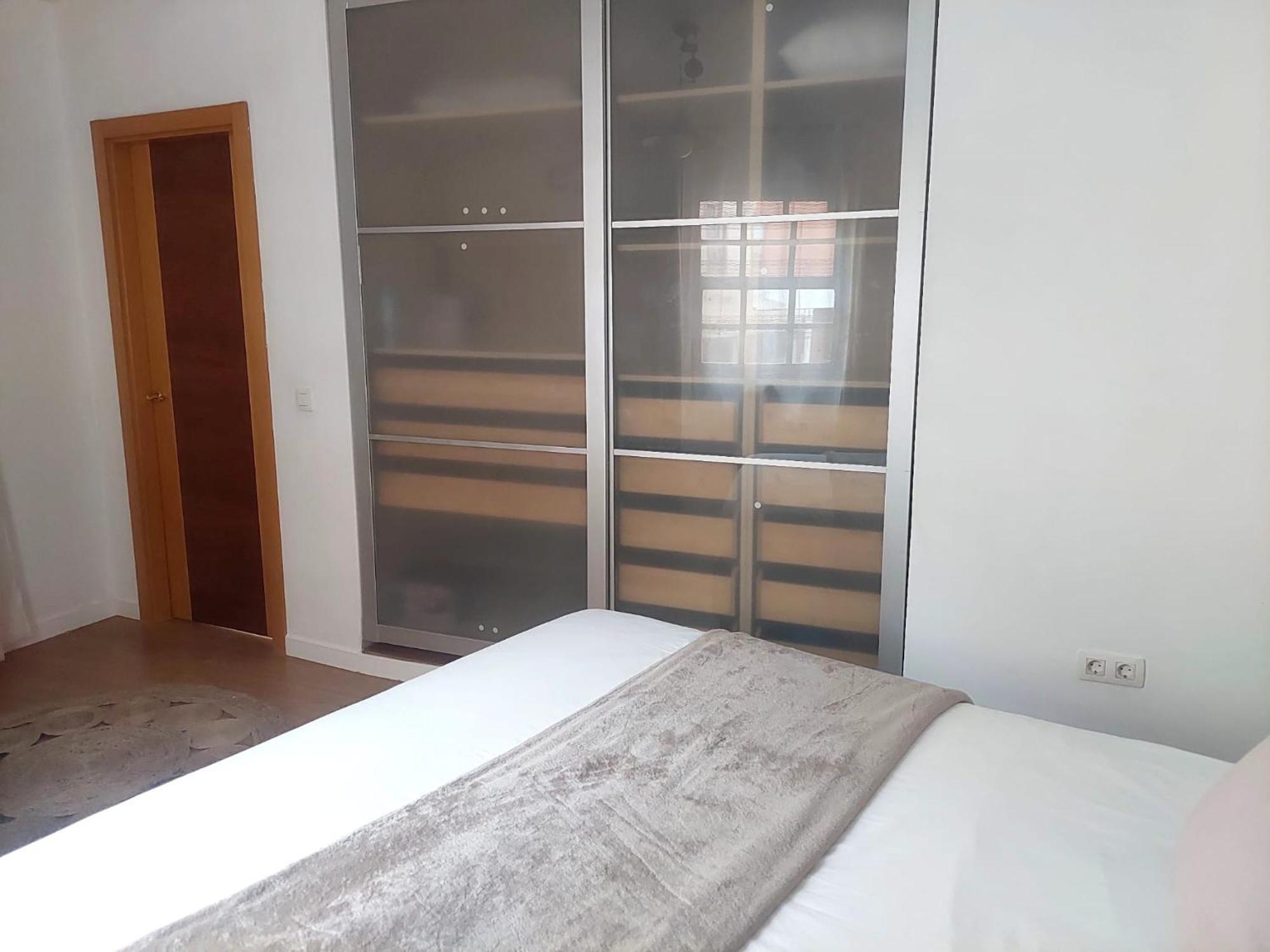 Agradable Casa Con Terraza Appartement La Laguna  Buitenkant foto