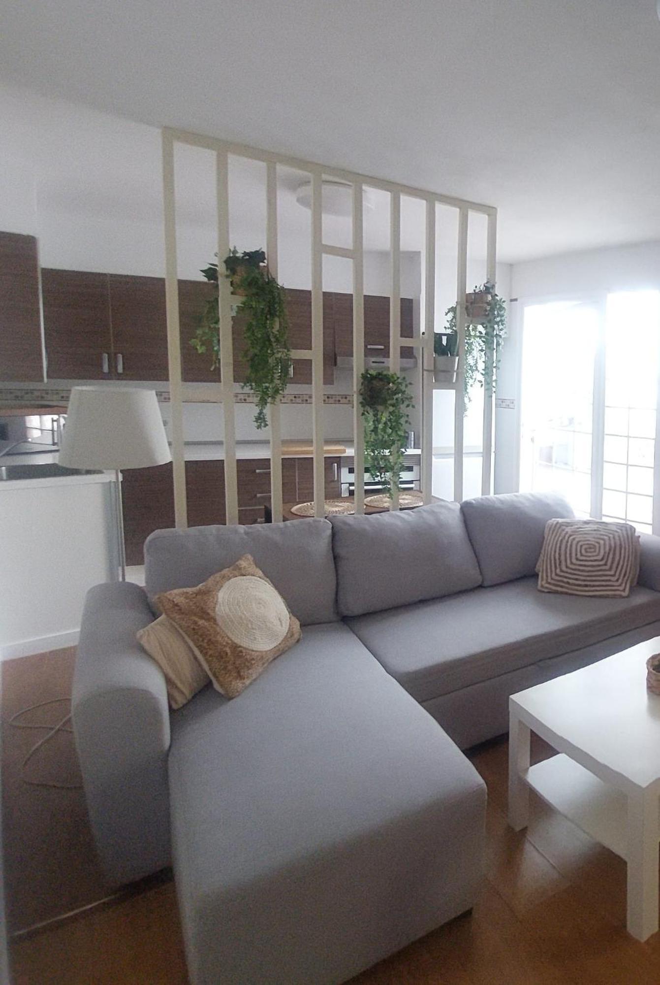 Agradable Casa Con Terraza Appartement La Laguna  Buitenkant foto